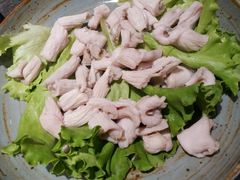 -老墙根涮肉·铜锅·烧烤(欢乐谷·王四营店)