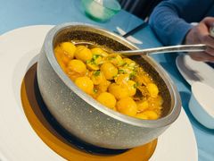 -青螺餐厅·家宴(松雅湖店)