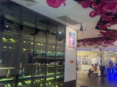 -大董(环贸iapm店)