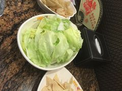 -黄记煌三汁焖锅(崇文门店)