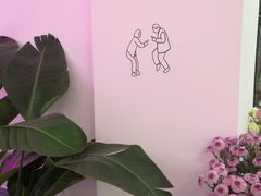 -花沐 FLOWER BATH(凤凰城店)
