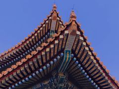-故宫博物院(故宫)