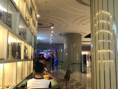 -纵横国际影城杜比全景声巨幕(天安云谷店)