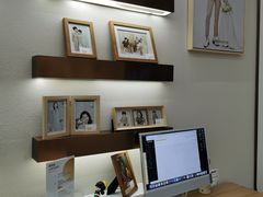 -海马体照相馆(重庆万象城大师店)