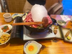 -千懿六本木酒场(常熟路店)