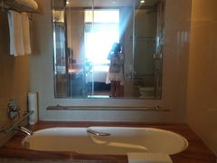 -上海浦东嘉里大酒店