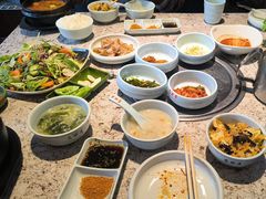 -高丽屋(天宁寺店)