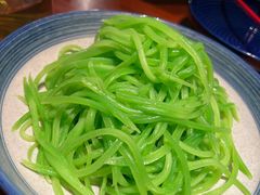 -隐厨·中国菜馆(三里屯T+MALL店)
