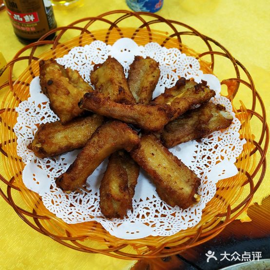 均都饭店(曹三店)