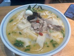 -中原一大碗(湖滨店)