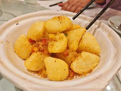 -北京全聚德(王府井店)