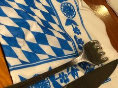 -宝莱纳餐厅(滨江店)