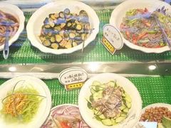 -天盛海鲜烧烤城·特色烤海鲜(开发区店)