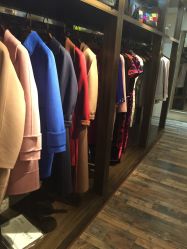 -优刻西服西装定制(金轮国际广场店)