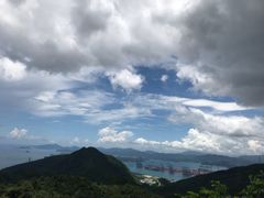 -东部华侨城