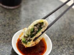 -胡家包子·清真(大众巷店)
