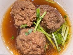 -永生號(未来城店)