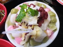 -冒椒火辣(太古里店)