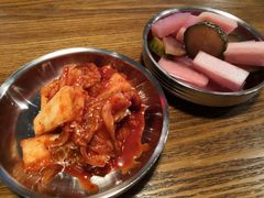 -机器人火炉披萨