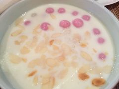 -宝珠奶酪(闵行仲盛店)