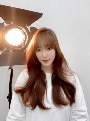 -星座接发烫染美发超市