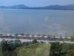 -厦门途易蓝罗约海景温泉酒店(园博苑地铁站店)