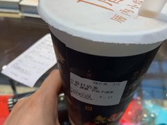 -厝内小眷村(西单大悦城店)