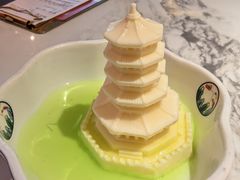 -锦府园·杭州小馆·创意杭帮菜(湖滨银泰in77店)