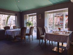 -蝶舍·MAISON PAPILLON