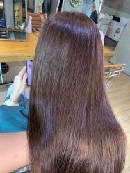 -东方麒麟·潘多拉SALON