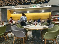 -稻香迎囍皇宫(港惠店)