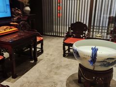 -儒忆孔府菜(清控店)