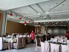 -宏宴·新京菜(望京店)