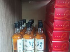 -豪客来牛排(红豆万花城店)