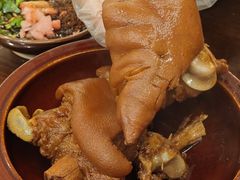 -金必轩(青岩店)