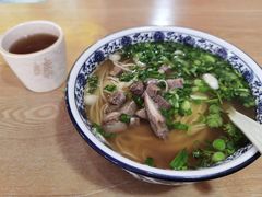 -金城回忆(万科店)