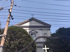 -飞马旅黎黄陂路文旅街区