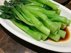 -金鼎轩(方庄天坛店)