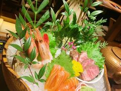 -牛道·和牛九食(市府恒隆广场店)