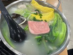 -老盛昌(胶州店)
