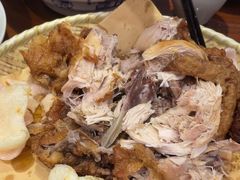 -临潼印象·特色陕菜