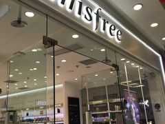 -万达广场(济南魏家庄店)