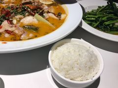 -八斩鹅(凯虹店)