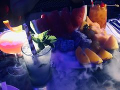 -MOSSO德国餐厅·音乐酒吧(环宇荟店)