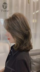 -AYO SALON
