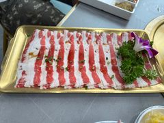 -棒小伙·齐齐哈尔烤肉(龙茗路店)