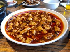 -老号尤兔头(玉堂店)