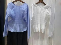 -伊势丹(现代城店)