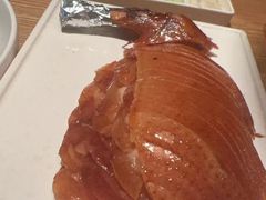 -小大董·烤鸭(王府井apm店)
