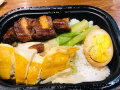 -blt精品超市(高德置地冬广场店)